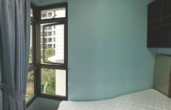 Blk 347B Adora Green (Yishun), HDB 4 Rooms #509499461